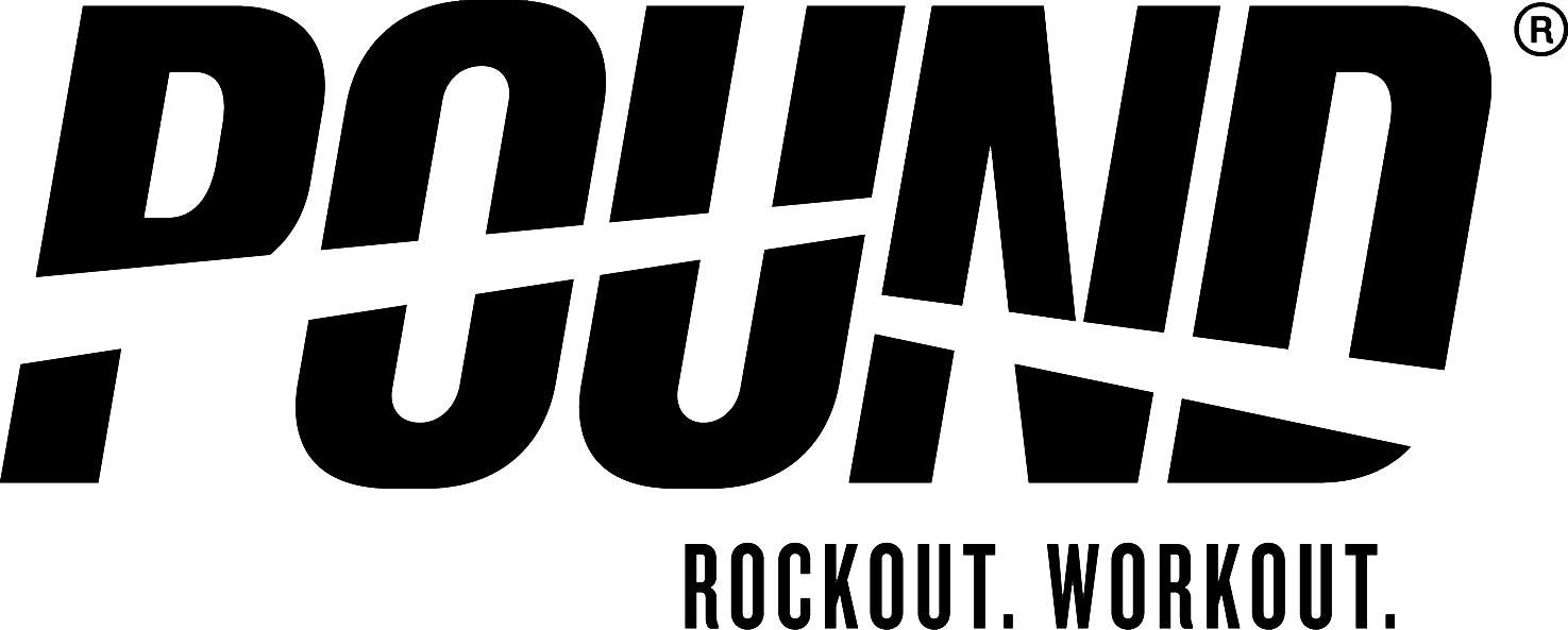 Poundfit